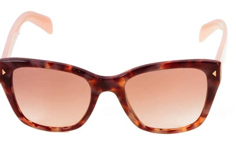 prada sonnenbrille damen 2018|Women's Sunglasses .